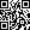 https://isna.ir/xdNvxK