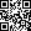 https://isna.ir/x3WnRx