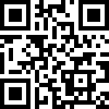 https://isna.ir/xdXmB6