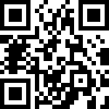 https://isna.ir/xdMzzz