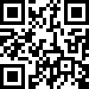 https://isna.ir/xdMFg5