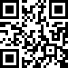 https://isna.ir/xdX23v