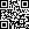 https://isna.ir/xd58Z4