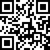 https://isna.ir/xdTQcN