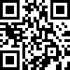 https://isna.ir/xf9WJ