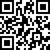 https://isna.ir/xdRQB8