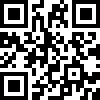 https://isna.ir/xd38Fz