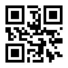 isna.ir/xdFsQ2