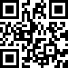 https://isna.ir/xdHtSM