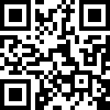 https://isna.ir/xd5gYJ