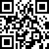 https://isna.ir/xcYBMS