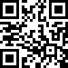 https://isna.ir/xcX8nW