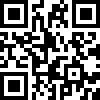 https://isna.ir/xdRQ8V