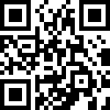 https://isna.ir/xdRykz