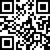 https://isna.ir/x73RL7