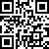 https://isna.ir/xdVJkS