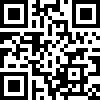 https://isna.ir/xdHQYk