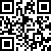 https://isna.ir/xcZgr4