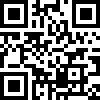 https://isna.ir/x3FSW4