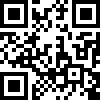 https://isna.ir/x3Xpym