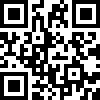 https://isna.ir/xd5jkt