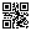 isna.ir/xdLQXS
