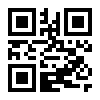 isna.ir/xdNctB