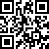 https://isna.ir/xdRf7t