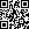 https://isna.ir/xdSVPf