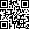 https://isna.ir/xdSyjP