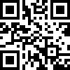 https://isna.ir/xdKDLQ