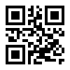 isna.ir/xdLNYs