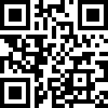 https://isna.ir/xdSc3f