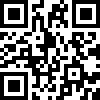 https://isna.ir/xdQ2HX