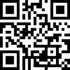 https://isna.ir/xdRf79