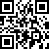https://isna.ir/xdVB6N