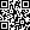 https://isna.ir/xdQpYV