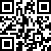 https://isna.ir/xdVtqK