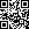 https://isna.ir/xdSQkz