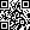 https://isna.ir/xcZ5ZX