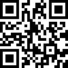 https://isna.ir/xdGK8g