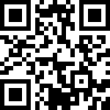 https://isna.ir/x7tt3