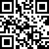 https://isna.ir/xdHbSk