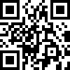 https://isna.ir/xdVvmn