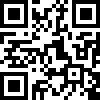 https://isna.ir/xd4drq