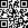 https://isna.ir/xdGbQp