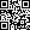 https://isna.ir/xdXh7R