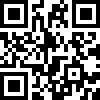 https://isna.ir/xdFpfC