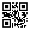 isna.ir/x6jGcQ