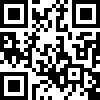 https://isna.ir/xcZvmH